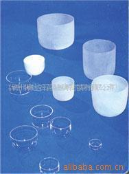 锦州锦达厂家批发陶瓷石英坩埚