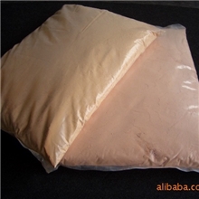 批发供应稀土抛光粉抛光粉水晶抛光粉玻璃抛光粉