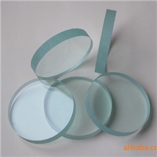 供应水表玻璃仪表玻璃视镜玻璃玻璃圆片圆片玻璃圆形玻璃