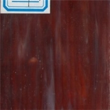 厂家直销不同彩色玻璃质量保证蒂凡尼马赛克教堂玻璃首选