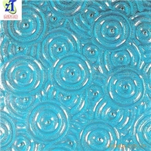 【诚招代理】诚招艺术装饰热熔玻璃代理艺术玻璃代理