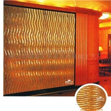 【价钱实惠】优质热熔玻璃专业热熔玻璃热熔玻璃