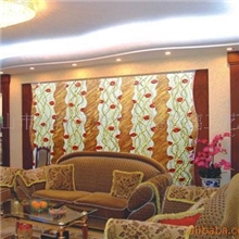 【诚信为本】供应玻璃酒店装饰玻璃高档艺术玻璃