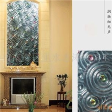 供应：大型会所高档艺术玻璃、屏风，隔断艺术玻璃