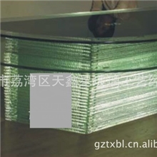 KTV镜面吧台酒吧玻璃吧台夜总会水晶玻璃发光吧台LED发光吧台