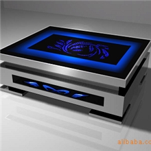 供应工艺玻璃，玻璃吧台