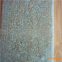 供应钢化夹胶玻璃、写真玻璃、夹丝玻璃、玻璃深加工