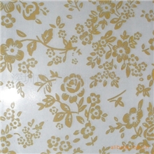 供应丝印玻璃、夹丝玻璃、工艺玻璃