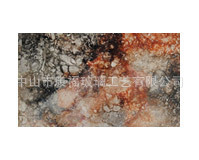 供应建筑装饰玻璃玻璃饰品玻璃工艺品玻璃加工玻璃摆件