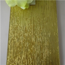 供应订做各种规格夹胶/夹丝夹布/钢化防火隔音夹层玻璃