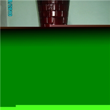 落地大花瓶陶瓷花器陶瓷工艺品艺术摆设品