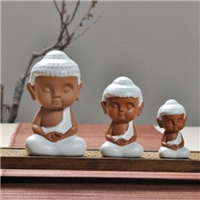 德化茶具厂家茶宠茶玩宋代汝窑龙泉陶瓷茶宠摆件茶宠批发礼品