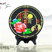 炭雕价格厂家供应活性碳雕工艺品楼盘开业礼品京东商城供货商