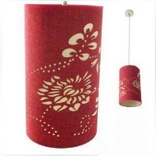 供应水晶吊灯现代水晶吊灯中国风水晶吊灯欧式水晶灯