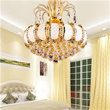 批发灯饰灯具/精美水晶吊灯/品牌灯饰/餐厅灯/吸顶灯/厂家直销