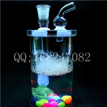 简洁大方美观实用厂家低价销售