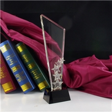 【伙拼】礼品/水晶礼品/定做水晶礼品生产水晶礼品优惠批发供应