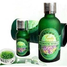 车用香水补充液车载香水精油汽车精油10ML无包装999