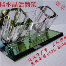 厂家直销多功能无线水晶话筒架ktv麦克风架话筒座咪唑话筒水晶座