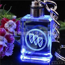 【专业品质】供应畅销新款水晶内雕（图）