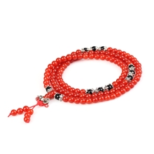 香水树玛瑙绕多圈手链多款可选