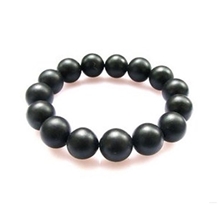 手链批发泗滨砭石手链批发男女通款保健手链批发东海手链批发