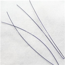 DIY手工必备串珠线卡引线针钢丝针