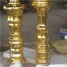 栏杆，室内栏杆，艺术栏杆，人体异形栏杆