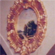 工艺品，雕塑艺术装饰，玻璃钢艺术装饰，艺术装饰