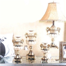 树脂案头摆件树脂装饰品树脂抽象雕塑装饰性雕塑加工