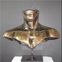 室内装饰工艺品软装配套工程饰品