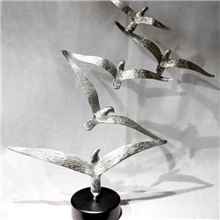 提供北京黑龙江沈阳哈尔滨酒店雕塑加工(图)