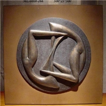 金属工艺品、金属装饰品、金属家饰。