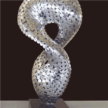 厂家生产酒店配饰|深圳酒店配饰|全国酒店配饰