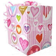 混色包装纸礼品包装纸包装纸批发礼品包装纸批发礼品纸包装