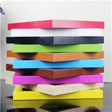 【MDA-3】高分子木头框婚纱摄影相框证书件框相框墙厂家直销