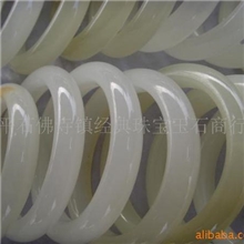 供应阿富汗手镯,扁条美丽,精美首饰(160)(图)