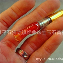 供应玛瑙烟嘴玉石工艺品164