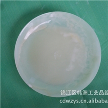 厂家批发小礼品工艺品装饰用玉石摆件实用品批发玉器礼物