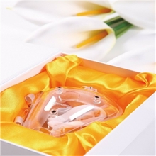 神奇生物呼吸止喘罩哮喘病的克星呼吸的保护屏障呼吸健康