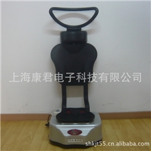 循环机，家用气血循环机，供应高频气血循环机，气血循环机