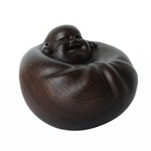 批发供应木雕产品木质人物雕刻工艺品摆饰礼品工艺品