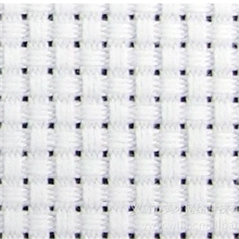 进口十字绣布批发十字绣绣布规格十字绣布十字绣线十字绣布规格