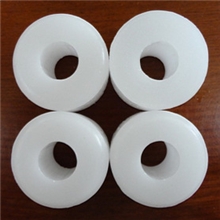 2元店诚招网店代理卡卡印花十字绣批发丝线十字绣专用高级线蜡