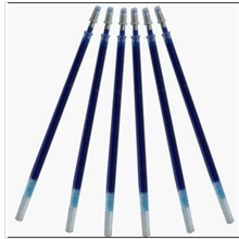 新款印花十字绣义乌十字绣厂家品牌3d十字绣批发十字绣工具笔芯