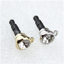 供应防尘塞配件防尘塞批发