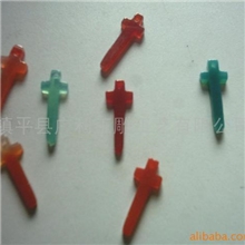 玛瑙十字架吊坠玉石、十字架玉石、玉器、定做加工