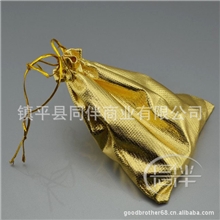 【同伴】精美玉器锦袋玉器挂件专用锦袋送人必备