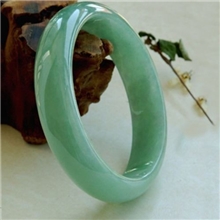 玉华轩精品东陵玉手镯批发手镯东陵玉手镯玉石手镯玉器批发