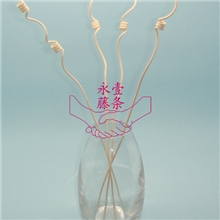 原色藤条香薰挥发棒薰香藤条rattanstick